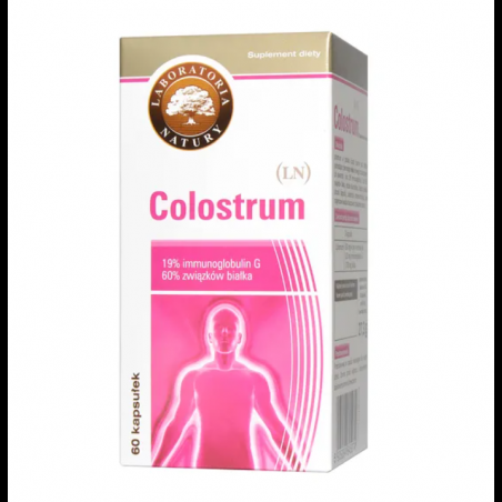 colostrum-60-kapsulek.jpg