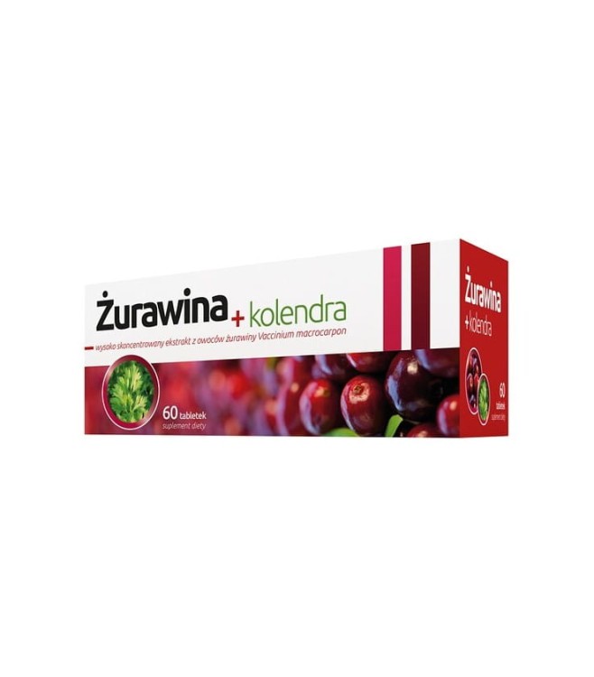 zurawina-kolendra-60tabl-suplement-diety.jpg