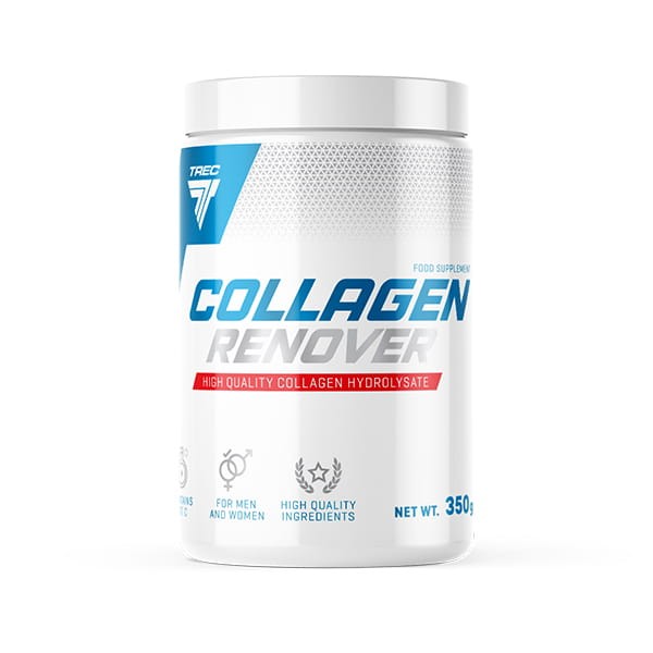 collagen-renover-glowne-ht.jpg
