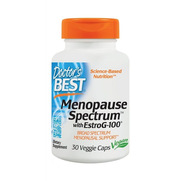 menopause-spectrum-z-estrog-100-menopauza-30-kaps-doctor-s-best.jpg