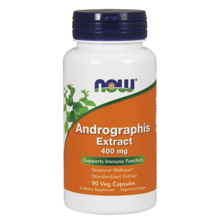 andrographis-400-mg-90-kaps-now-foods.jpg