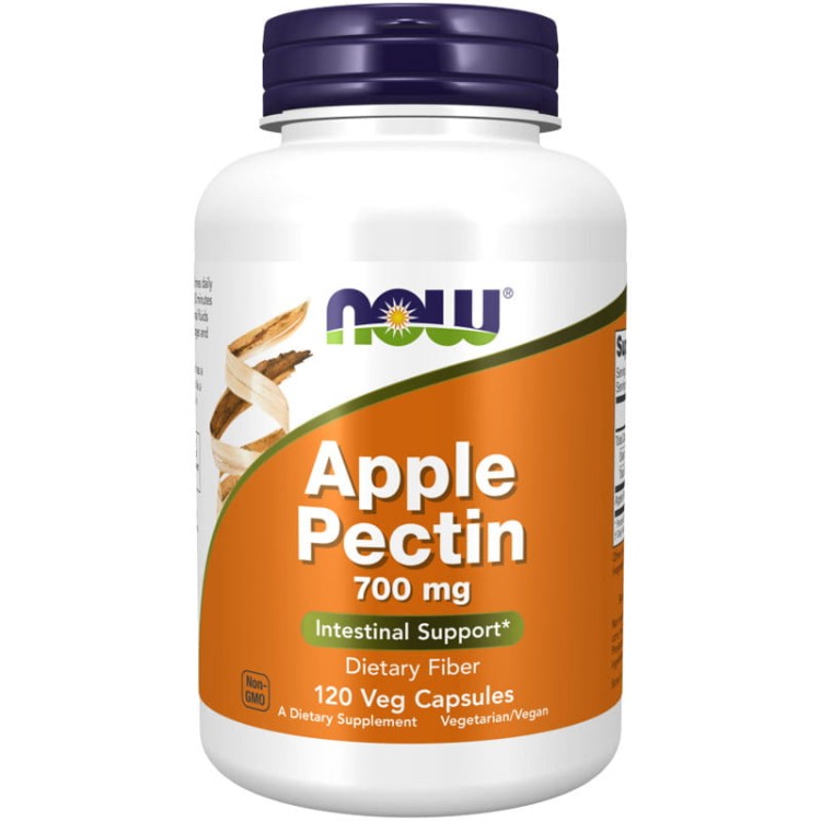 now-apple-pectin-700mg-120vegcaps.jpg