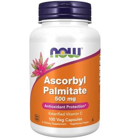 pol_pm_now-foods-palmitynian-askorbylu-500-mg-100-kapsulek-2302_1.jpg