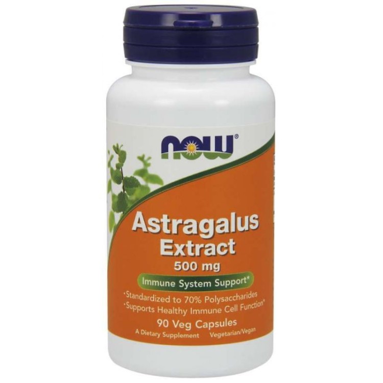 astragalus-extract-traganek-500-mg-90-kaps-now-foods.jpg