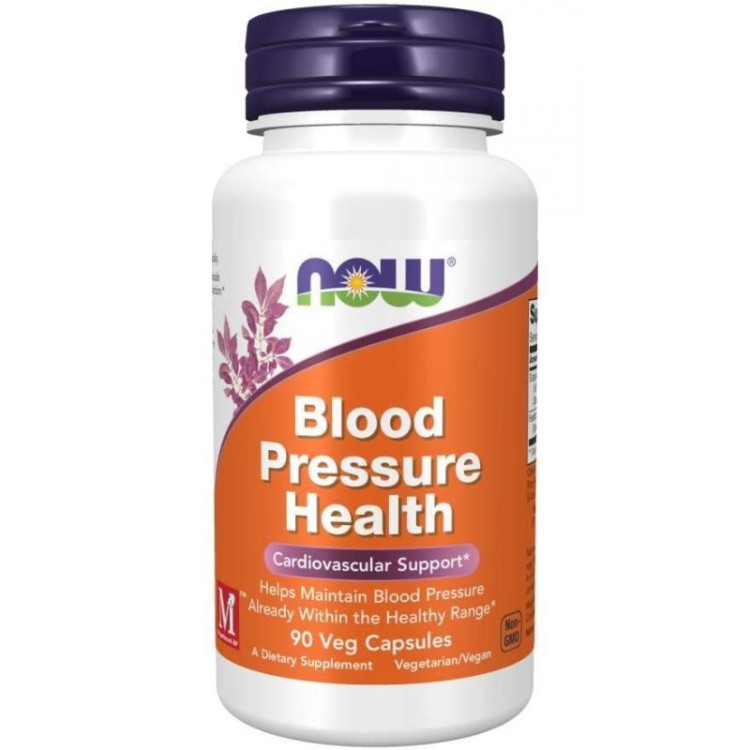 blood-pressure-health-wsparcie-krazenia-90-kaps-now-foods.jpg