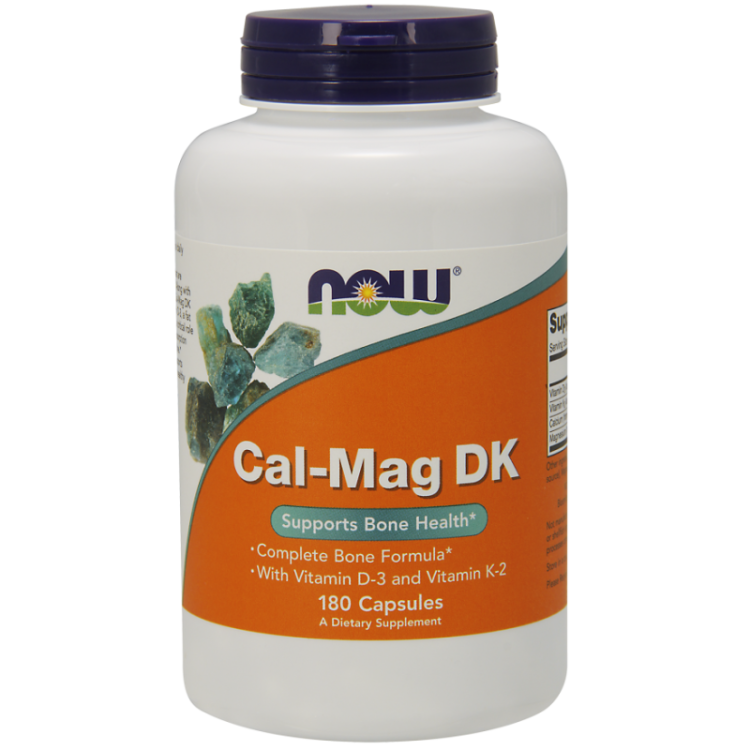 wapn-magnez-witamina-d3-i-k2-180-kaps-now-foods.jpg
