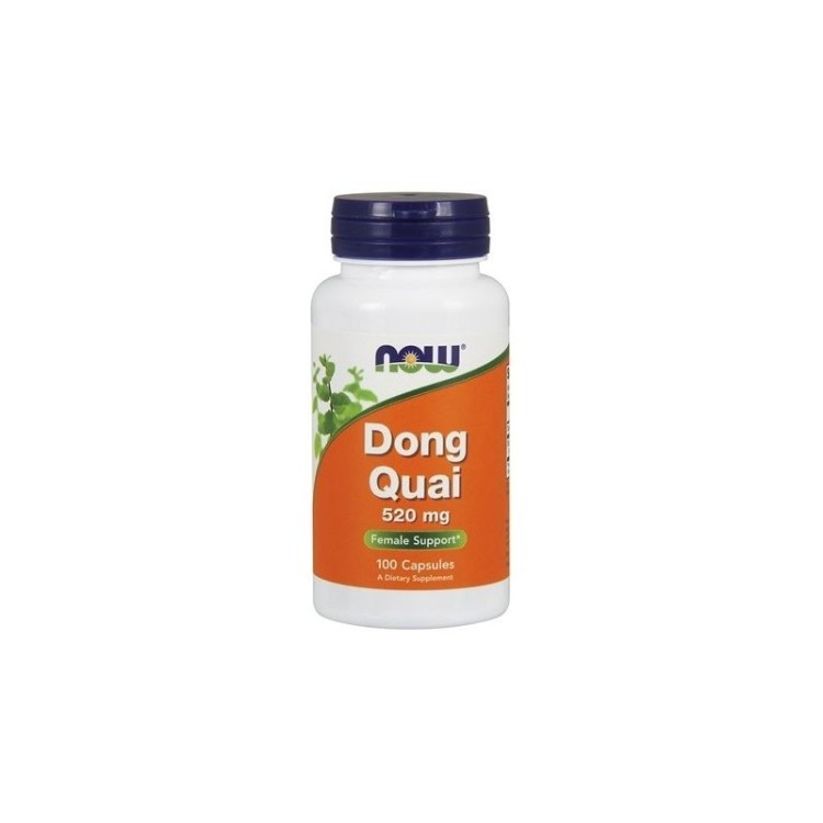 dong-quai-root-520-mg-dziegiel-chinski-100-kaps-now-foods.jpg