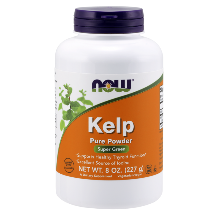 kelp-naturalny-jod-morszczyn-pecherzykowaty-proszek-227-g-now-foods.jpg