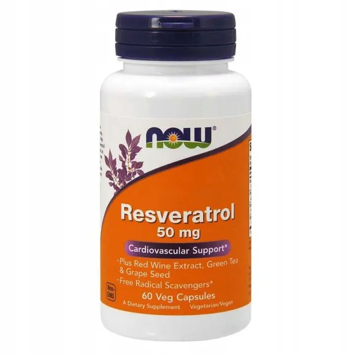 now-foods-natural-resveratrol-50mg-60-kaps.png
