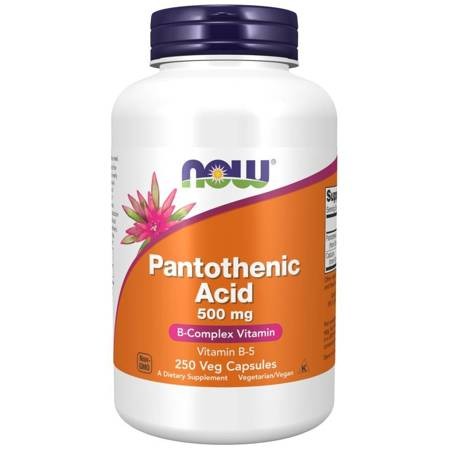 pol_pm_now-foods-witamina-b5-kwas-pantotenowy-500-mg-250-kapsulek-1064_1.jpg
