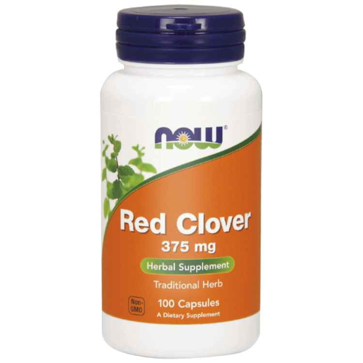 kobieca-kondycja-czerwona-koniczyna-now-foods-red-clover-375mg-100kaps.jpg