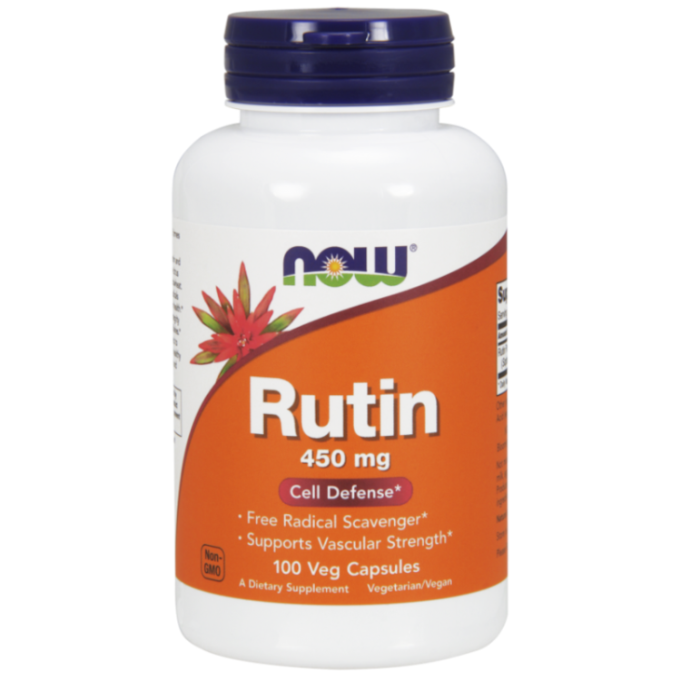antyoksydanty-rutyna-now-foods-rutin-450mg-100vkaps.jpg