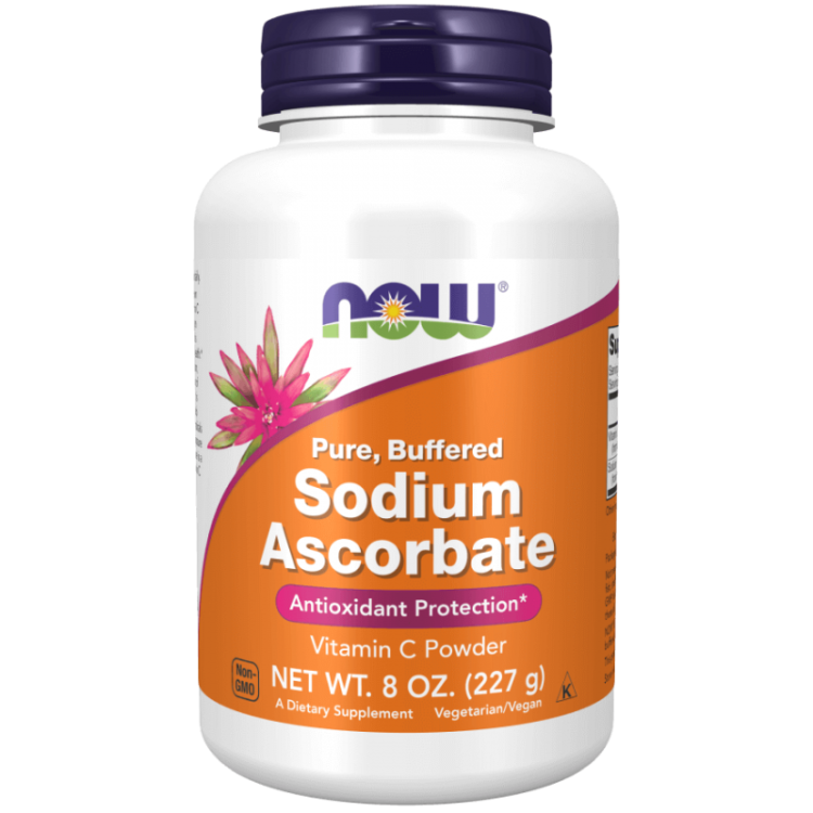 sodium-ascorbate-witamina-c-w-proszku-227-g-now-foods.jpg
