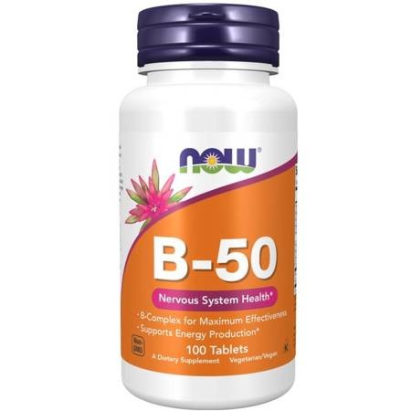 pol_pm_now-foods-b-50-witamina-b-complex-100-tabletek-770_1.jpg