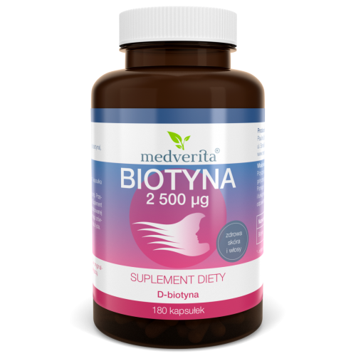 biotyna-2500-180-wiz-1200x1200.jpg