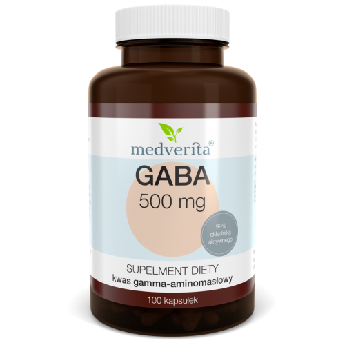 gaba-100-wiz-1-1200x1200.jpg