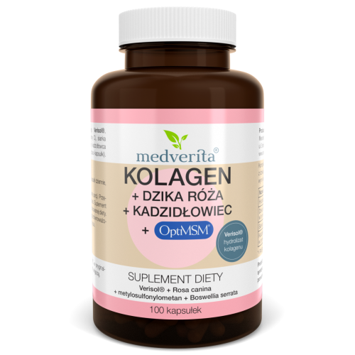 kolagen-opti-100-wiz-1-1200x1200.jpg