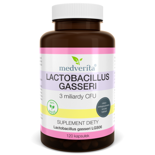 lactobacillus-gasseri-120-wiz-1200x1200.jpg