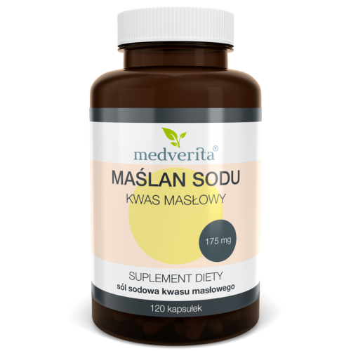 179_maslan_sodu_65x187-wiz-1200x1200_1.png