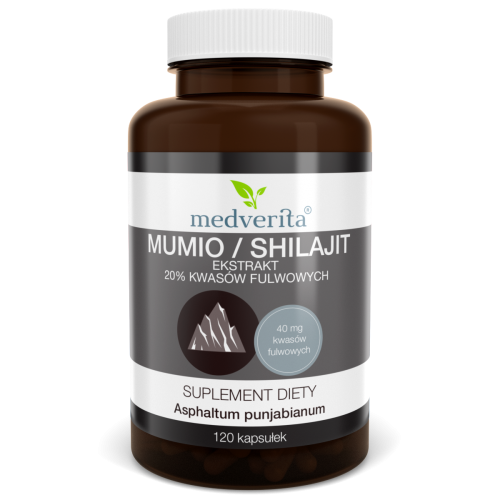 mumio-120-wiz-1200x1200.jpg