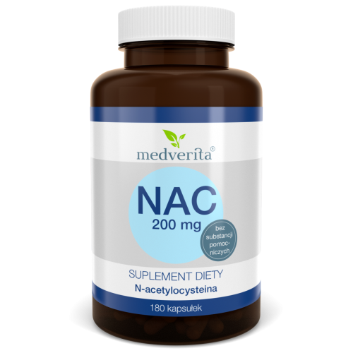 nac-200-180-wiz-1200x1200.jpg