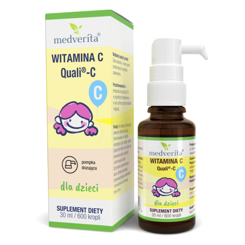 witamina-c-dzieci-krople-wiz-1200x1200.png