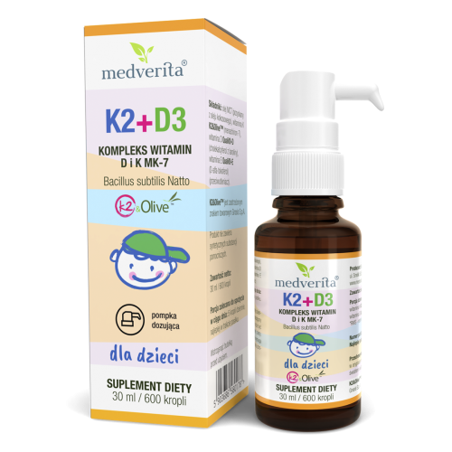 witamina-k2d3-kids-pudelko-wiz-1200x1200.jpg