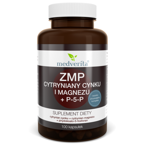zmp-p5p-100-wiz-1-1200x1200.jpg