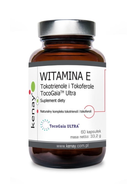 witamina-e-tokotrienole-i-tokoferole-tocogaia-ultra-poprzednia-nazwa-evnol-suprabio60-kapsulek.jpg