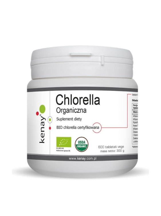 organiczna-chlorella-600-tabletek.jpg