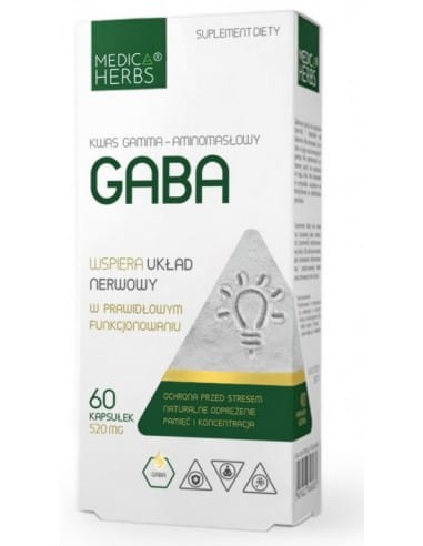 gaba-520mg-60-kap.jpg
