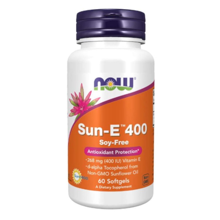 witaminy-e-now-foods-sun-e-400-60kaps.jpg