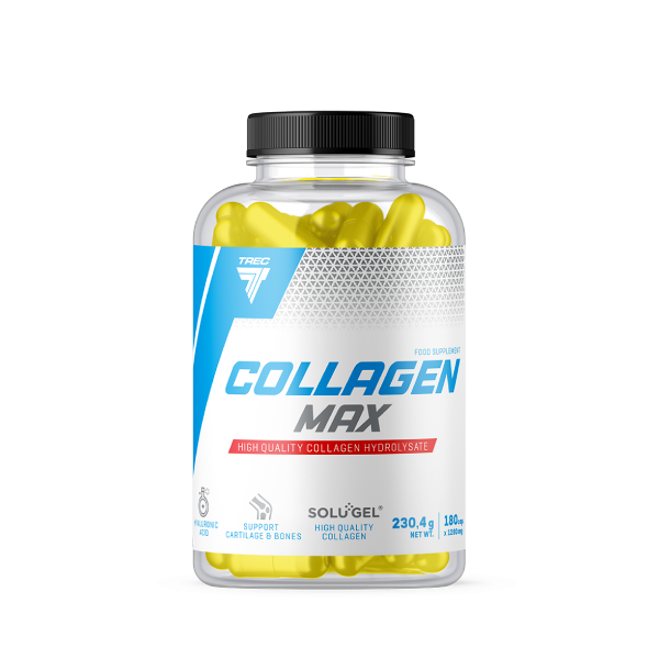 collagen-max-collagen-max-transp-8y.png