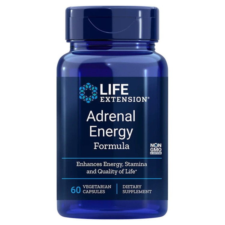 life-extension-adrenal-energy-formula-60vegcaps.jpg