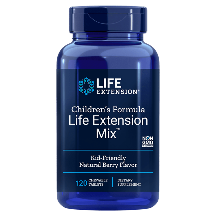 kid-friendly-children-s-formula-life-extension-mix-witaminy-i-mineraly-dla-dzieci-120-tabl-life-extension.jpg.png