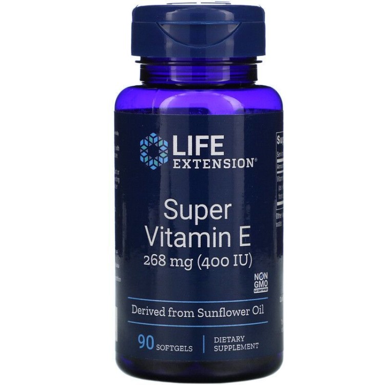 super-vitamin-e-witamina-e-400-iu-90-kaps-life-extension.jpg