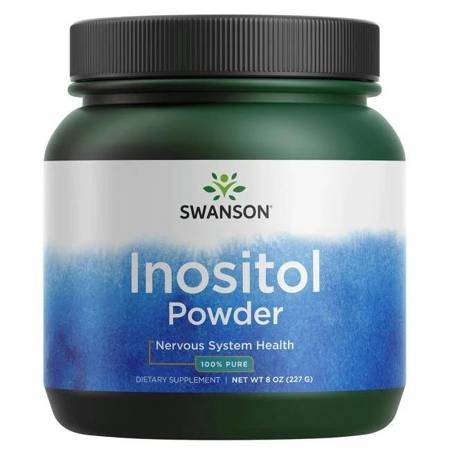 pol_pm_swanson-inozytol-100-puder-227-g-154_1.jpg