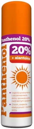 panthenol-20-pianka-po-opalaniu-oparzenia-150-ml.jpg