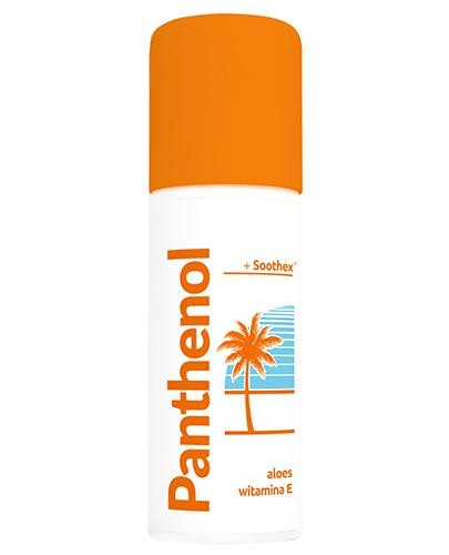 nord-farm-panthenol-pianka-150-ml_1.jpg