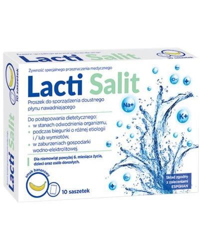 lacti-salit-proszek-do-sporzadzenia-doustnego-plynu-nawadniajacego-10-sasz.jpg