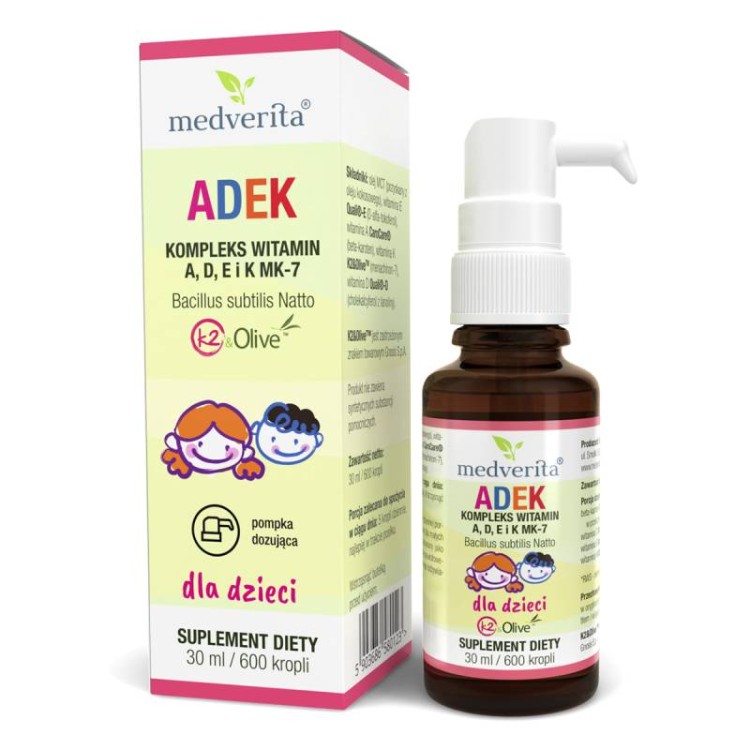 adek-dla-dzieci-kompleks-witamin-a-d-e-i-k-mk-7-30ml-600-kropli-medverita.jpg