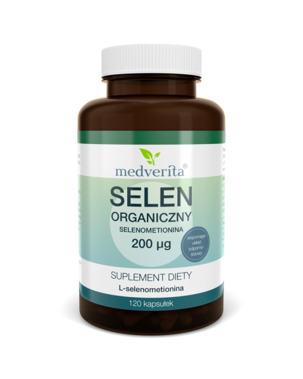 medverita-selen-organiczny.jpg