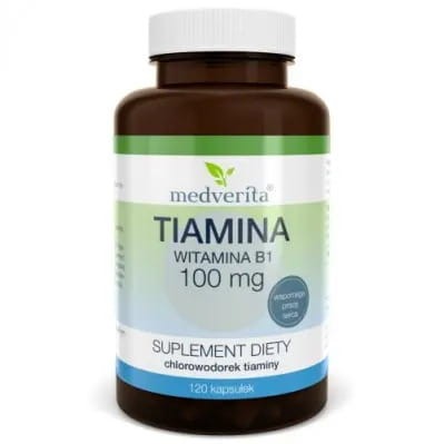 medverita-tiamina-witamina-b1-100mg-120-kapsulek.jpg