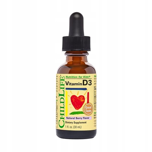childlife-witamina-d3-500iu-jagoda-odpornosc-30ml.jpeg