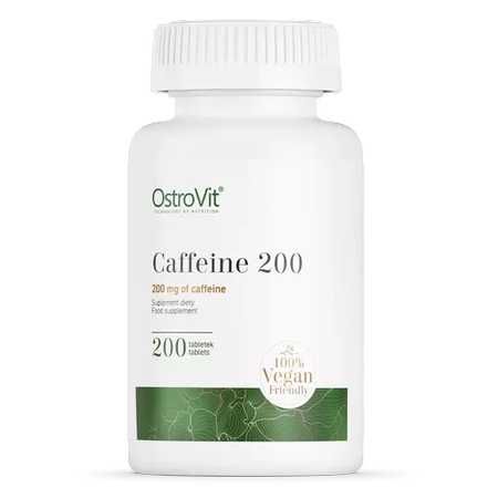 pol_pm_ostrovit-kofeina-200-mg-200-tabletek-25608_1.png
