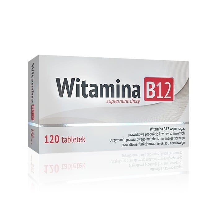 alg-pharma-witamina-b12-120-tabletek.2.jpg