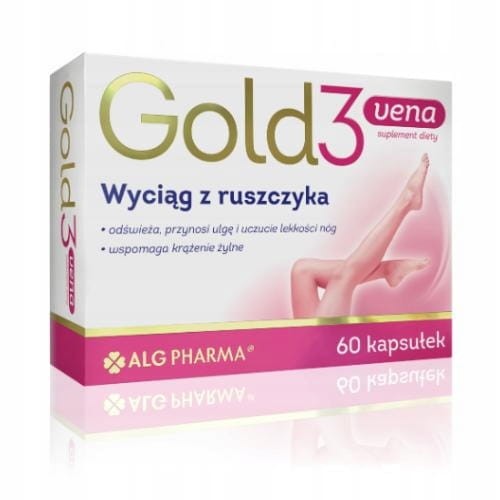 gold3vena-wyciag-z-ruszczyka-60-kapsulek.jpeg