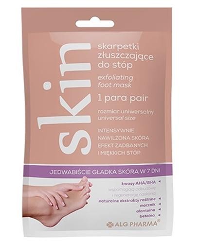 alg-pharma-skin-skarpetki-zluszczajace-1-para.jpg