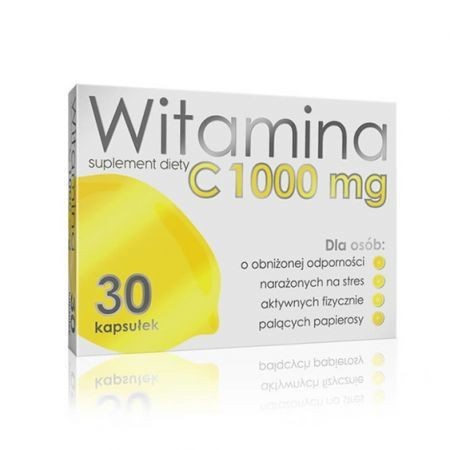 alg-pharma-witamina-c-1000mg-30-kapsulek.1.jpg