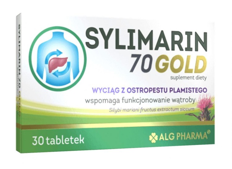 sylimarin-70-gold-30-tabletek.2.jpg